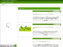 Sites similar to mari1999.com