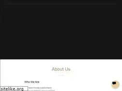 Sites similar to mari3s.com