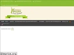 Sites similar to maria-adam.com