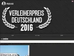 Sites similar to maria-by-callas.de