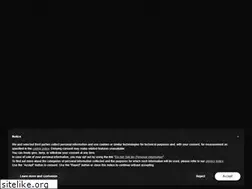Sites similar to maria-callas.com