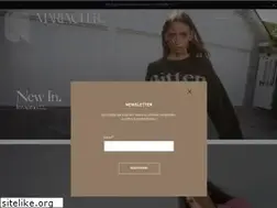 Sites similar to maria-cher.com.ar