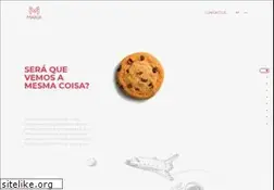 Sites similar to maria-design.pt