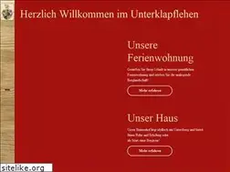 Sites similar to maria-gern.com