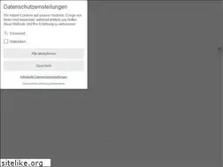 Sites similar to maria-lanzendorf.gv.at
