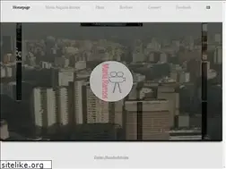 Sites similar to maria-ramos.com