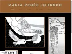 Sites similar to maria-renee.com