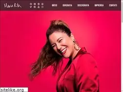 Sites similar to maria-rita.com