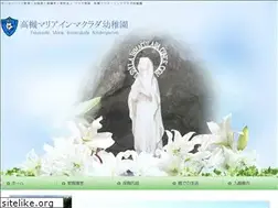 Sites similar to maria-takatsuki.jp