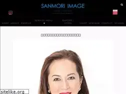 Sites similar to maria-yuka.com