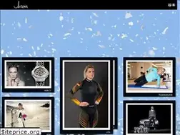 Sites similar to maria.com.de