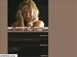 Sites similar to maria.juanqui.net