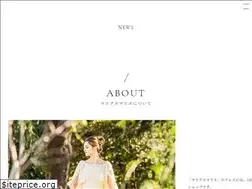 Sites similar to maria.mn