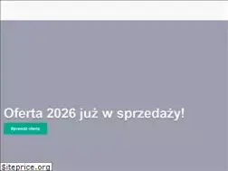 Sites similar to maria.szczecin.pl