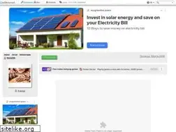 Sites similar to maria2406.ru