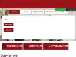 Sites similar to mariaaires.com.br