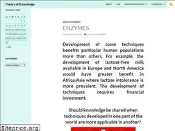 Sites similar to mariaalbatok.wordpress.com