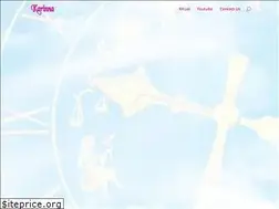 Sites similar to mariaalmaytarot.com