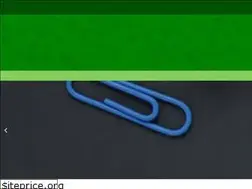 Sites similar to mariaantoniapenagos.edu.co