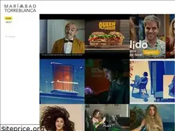 Sites similar to mariabad.com