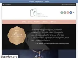 Sites similar to mariabercherphotography.com