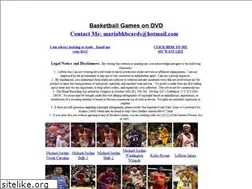 Sites similar to mariabkbcards.com