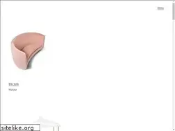 Sites similar to mariabrunoneo.com