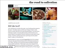 Sites similar to mariaburke.wordpress.com