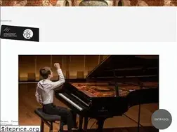 Sites similar to mariacanals.org
