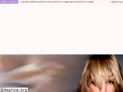 Sites similar to mariacarolinamirabal.com