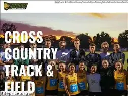 Sites similar to mariacarrillorun.com