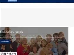 Sites similar to mariacawealth.com
