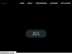 Sites similar to mariachi-newera.com