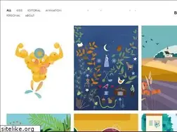 Sites similar to mariachiarabanchini.com