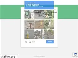 Sites similar to mariachifiestaranchera.com.mx