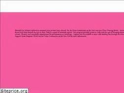 Sites similar to mariachilasaltenas.com