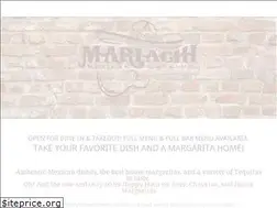 Sites similar to mariachimexicancuisine.com