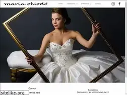 Sites similar to mariachiodo.com.au