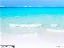 Sites similar to mariaclararuiz.com