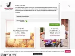 Sites similar to mariacotoi.ro