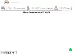Sites similar to mariacresceu.com.br