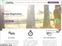 Sites similar to mariacristinamunhoz.com.br