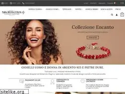 Sites similar to mariacristinasterling.it