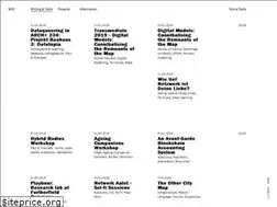 Sites similar to mariadada.com