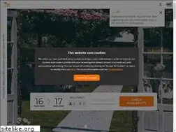 Sites similar to mariadafonte.com