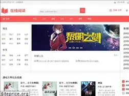 Sites similar to mariadb.io