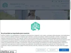 Sites similar to mariadelacruzpsicologa.es
