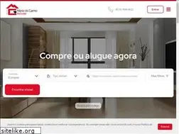 Sites similar to mariadocarmoimoveis.com.br