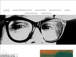 Sites similar to mariadoloresbolivar.com
