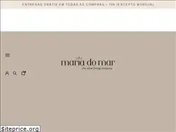 Sites similar to mariadomarshop.com